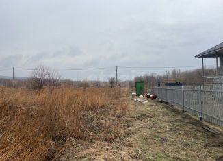 Продажа земельного участка, 10 сот., Хабаровский край