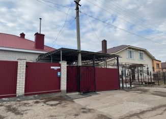 Продается дом, 160 м2, Маркс, улица Калинина, 3
