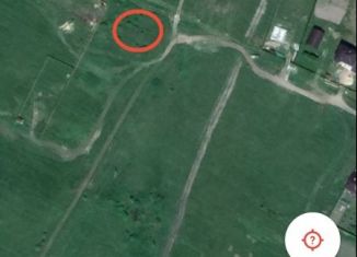 Продается земельный участок, 10 сот., село Борковка