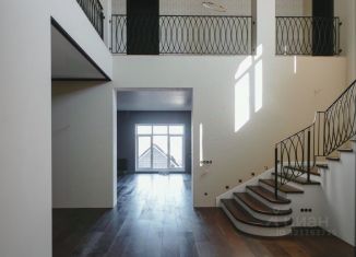Продаю коттедж, 635 м2, Нижний Новгород, Приокский район, Калиновый проезд, 15