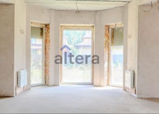 Дом на продажу, 498 м2, Казань, улица Назлы, 46, Советский район