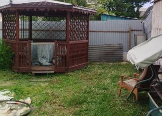 Продается дом, 30 м2, Ангарск, 4-я улица, 89