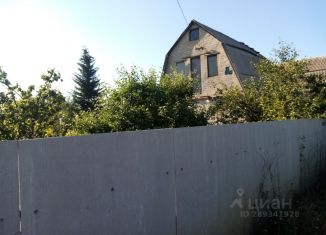 Продам дачу, 30 м2, Воронежская область, 4-я улица, 138