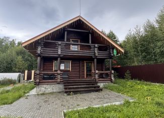Дача на продажу, 105 м2, Челябинская область