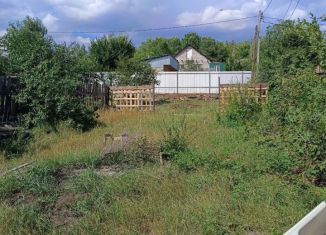 Участок на продажу, 3 сот., Тольятти, Комсомольский район