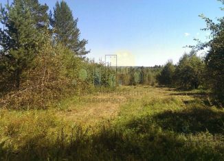 Продажа участка, 2850 сот., Иркутская область