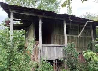 Продается дом, 40 м2, Уфа, Кировский район, СНТ Рассвет, 97