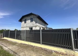 Продаю дом, 120 м2, деревня Камайка