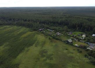 Продажа земельного участка, 6 сот., Московская область