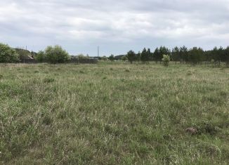 Продажа участка, 18 сот., Свердловская область, улица Ленина
