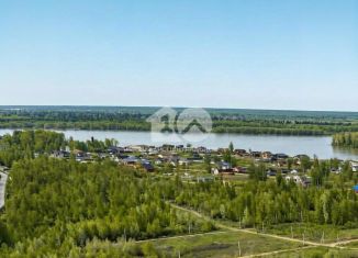 Участок на продажу, 9.79 сот., Новосибирская область, ДНП Содружество, 159