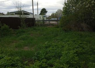 Продается земельный участок, 8 сот., Пермский край