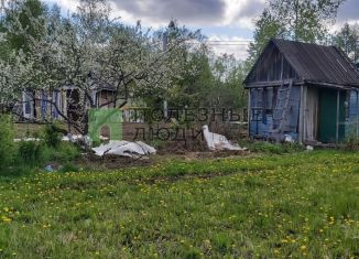 Продам дачу, 6 м2, Хабаровский край