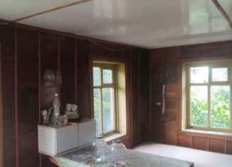 Продам дом, 20 м2, Новосибирская область, СНТ Вега-1, 760