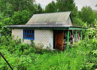 Продам земельный участок, 5 сот., Республика Башкортостан