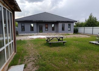 Дом на продажу, 130 м2, Самара, метро Кировская, 5-я улица, 52