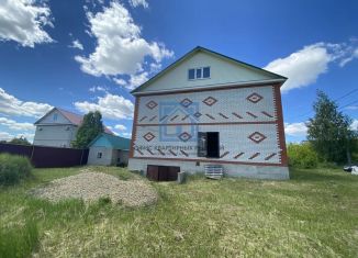 Продам дом, 525 м2, Пенза, 3-й Малиновый проезд, 5