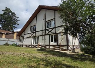 Продается коттедж, 274 м2, Сысерть, улица Розы Люксембург, 123