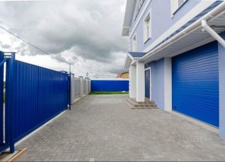 Продается дом, 520 м2, Санкт-Петербург, 9-я линия