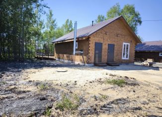 Продаю дом, 142 м2, КП Серебряный ключ