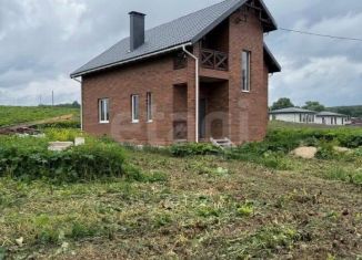 Продаю дом, 119.9 м2, Тульская область