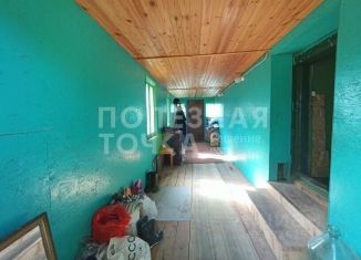Продается дача, 24.9 м2, Новгородская область, улица Угольщиков, 12