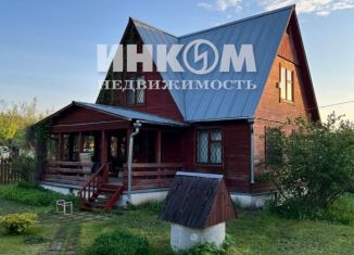 Продаю дом, 85.8 м2, СНТ Вороново, СНТ Вороново, 88