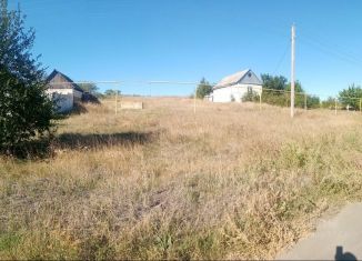 Продам участок, 20 сот., село Средний Икорец, площадь Кирова, 49А