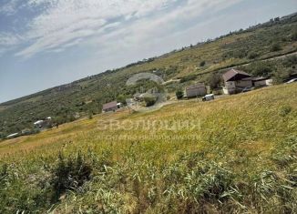Земельный участок на продажу, 12 сот., Ставропольский край