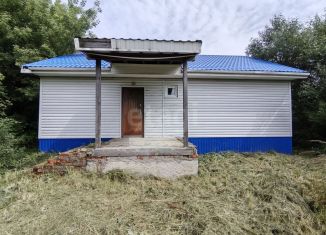 Продажа дома, 146.2 м2, село Платоновка, улица 8 Марта, 42А