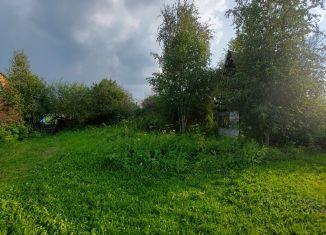 Дача на продажу, 21.9 м2, Красноярский край, 4-я улица, 47