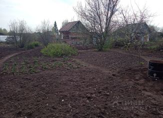 Продам земельный участок, 5 сот., Янаул