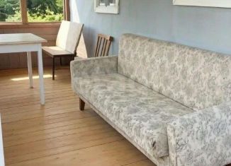 Продаю дачу, 25 м2, Алтайский край, СНТ Мечта, 600