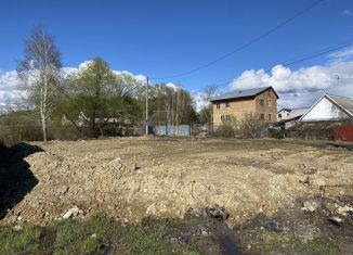 Продаю земельный участок, 6.3 сот., Пенза, Пилотная улица, 16