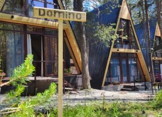 Сдаю дом, 76 м2, Кабардино-Балкария