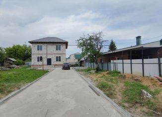 Продаю дом, 203 м2, Самарская область, Серноводская улица, 96