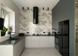 Продажа дома, 152 м2, Нижегородская область, Лучистая улица, 21