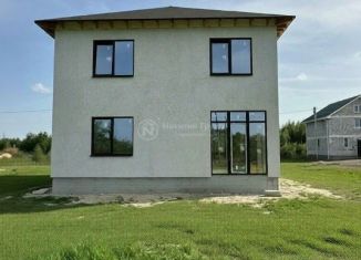 Продам дом, 170 м2, Бор, 2-я улица, 55