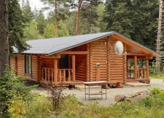 Сдается в аренду дом, 25 м2, Карачаево-Черкесия