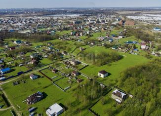 Продается участок, 12.4 сот., Хабаровский край