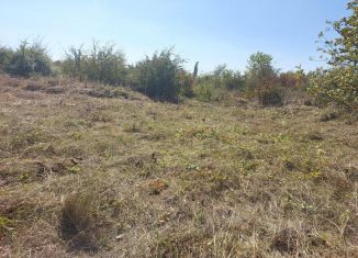 Продается земельный участок, 6 сот., Краснодарский край