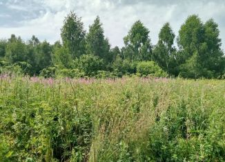 Продам земельный участок, 24.99 сот., Московская область