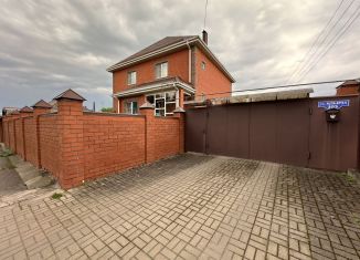 Коттедж на продажу, 240 м2, Курская область, улица Ильича, 105