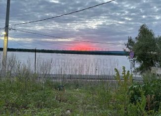 Продам участок, 10 сот., Самара, метро Российская, 9-я просека