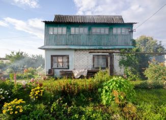 Продается дача, 50 м2, Тюменская область