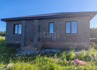 Продается дом, 115 м2, Воронежская область, СНТ Роща, 97