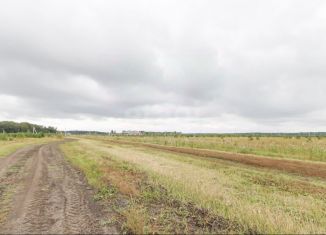 Участок на продажу, 8 сот., Тюменская область