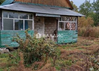 Продам дом, 31 м2, Владимирская область