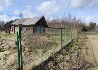 Продается земельный участок, 15.8 сот., Ярославская область