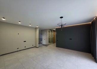 Продаю дом, 100 м2, Тульская область, Майская улица, 11
